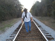 Danny Foxworth