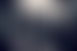 1381867822 whiskeymyerspress1hi