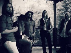 Whiskey Myers