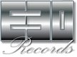 E-30Records