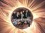 KICKIN' KOUNTRY BAND (Artist)