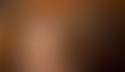 1405437971 713484798689280 1685294652610837493 o