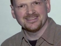 Greg Rice