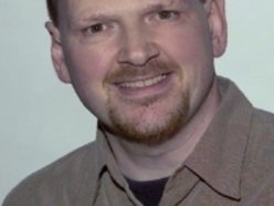 Image for Greg Rice