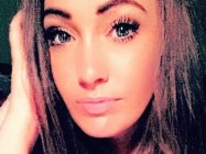 Hayley Stewart