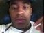 IPDIZZLE334