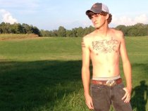 Southern Slim (GatewayMusic/4EverYoung)