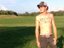 Southern Slim (GatewayMusic/4EverYoung)