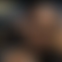 Profile pic