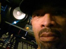Darryl Fortune Productions