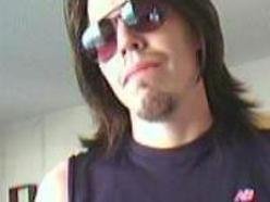 ReverbNation profile picture for @swab