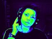 SynchDub