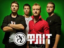 Flit
