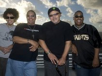 Funky Meters