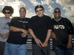 Image for Funky Meters