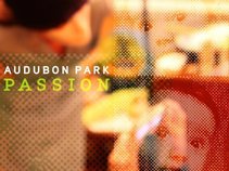 Audubon Park