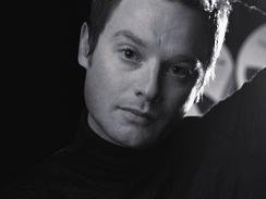 Image for Yann Perreau