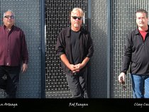 The ARC Project