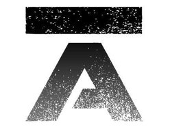 Image for Atrya