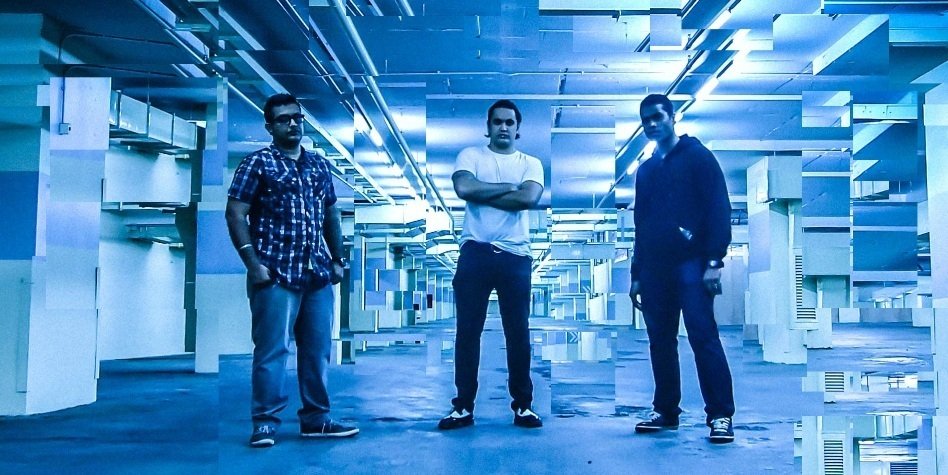 ReverbNation profile picture for @infiltrate