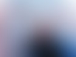 4149294a 7043 43a1 87ee 497fb1baacda