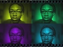 O'Marvin