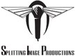 Splitting Image Productions