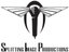 Splitting Image Productions (Artist)