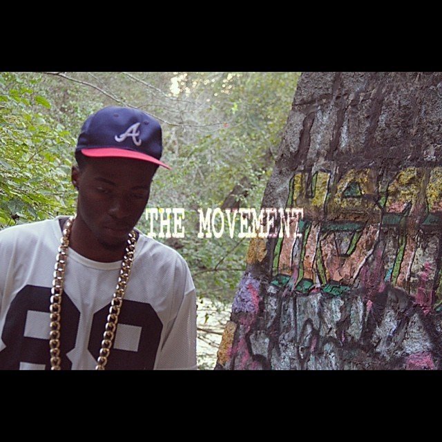 KING. Brad | ReverbNation