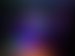 84304f71 058d 4a51 83be b876e1295002