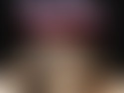 1417237063 album ad image