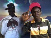 The Gangsta Blowin' Money Group (The GBM Group)