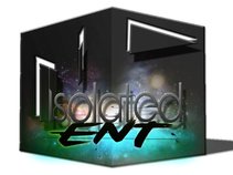 Isolated Ent.