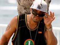 Playa 2 Tone