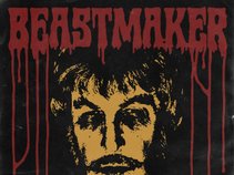 Beastmaker