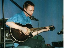 Image for Ant Wakefield