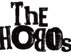 Image for The Hobos