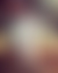 654891cb bae4 4ff8 9015 fad4b641833f