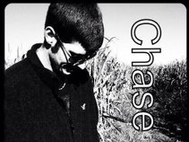 Chase Cole