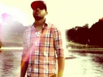 Intel TMGProducer