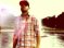 Intel TMGProducer