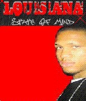 ReverbNation profile picture for @mvp