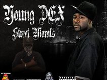 Young Dex