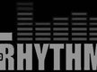 T-RHYTHM