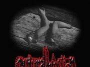 Guttural Infection