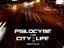 Psilocybe City Life