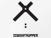 EdgeStripper