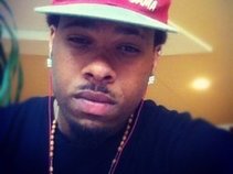 Young Hulie