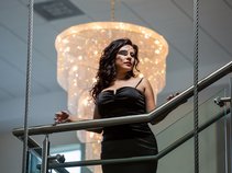 Diana Naranjo