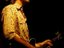 Bruce Robison
